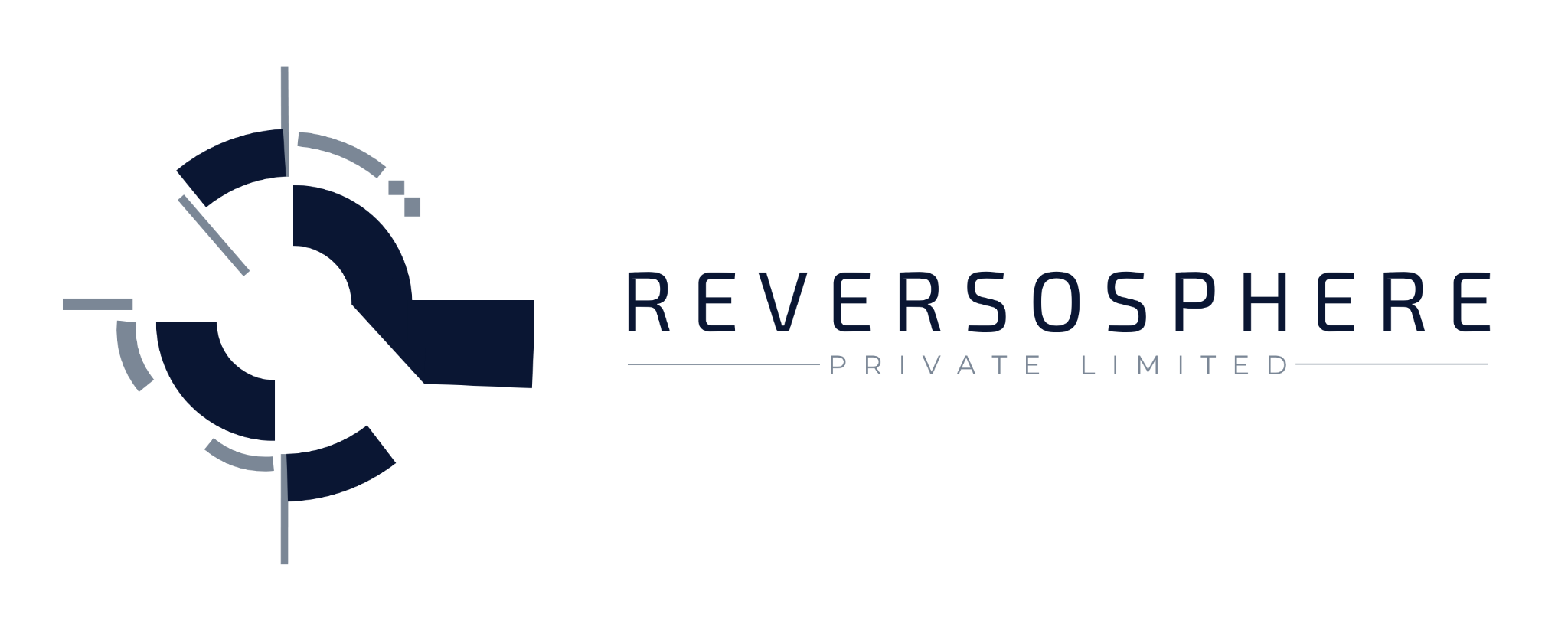 ReversoSphere Private Limited